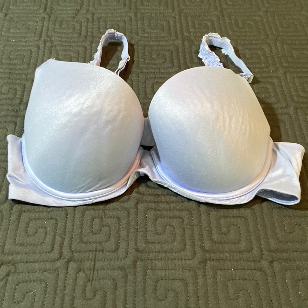 Aerie Sunnie Push-up 36 C
